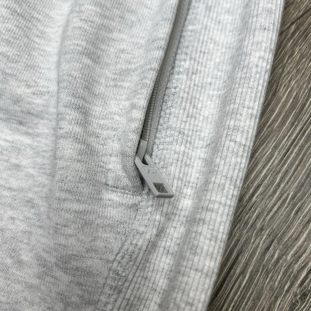 New Balance Shorts Size 2XL Grey 5